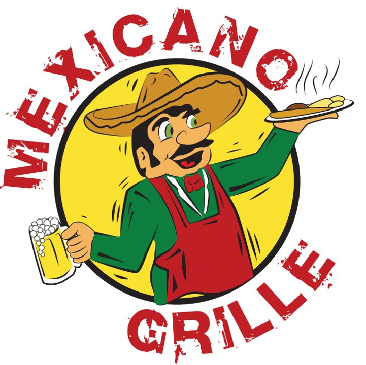 Mexicano Grill and Bar