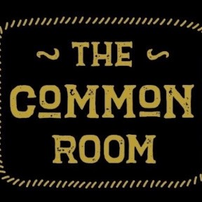 THE COMMON ROOM