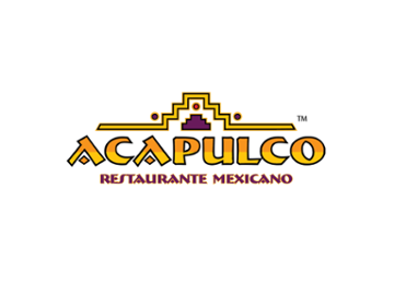 Acapulco Mexican Restaurant New Brighton