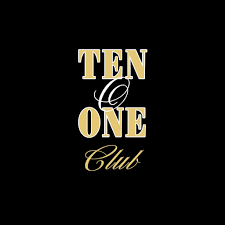 Ten O One Club 1001 Main Street