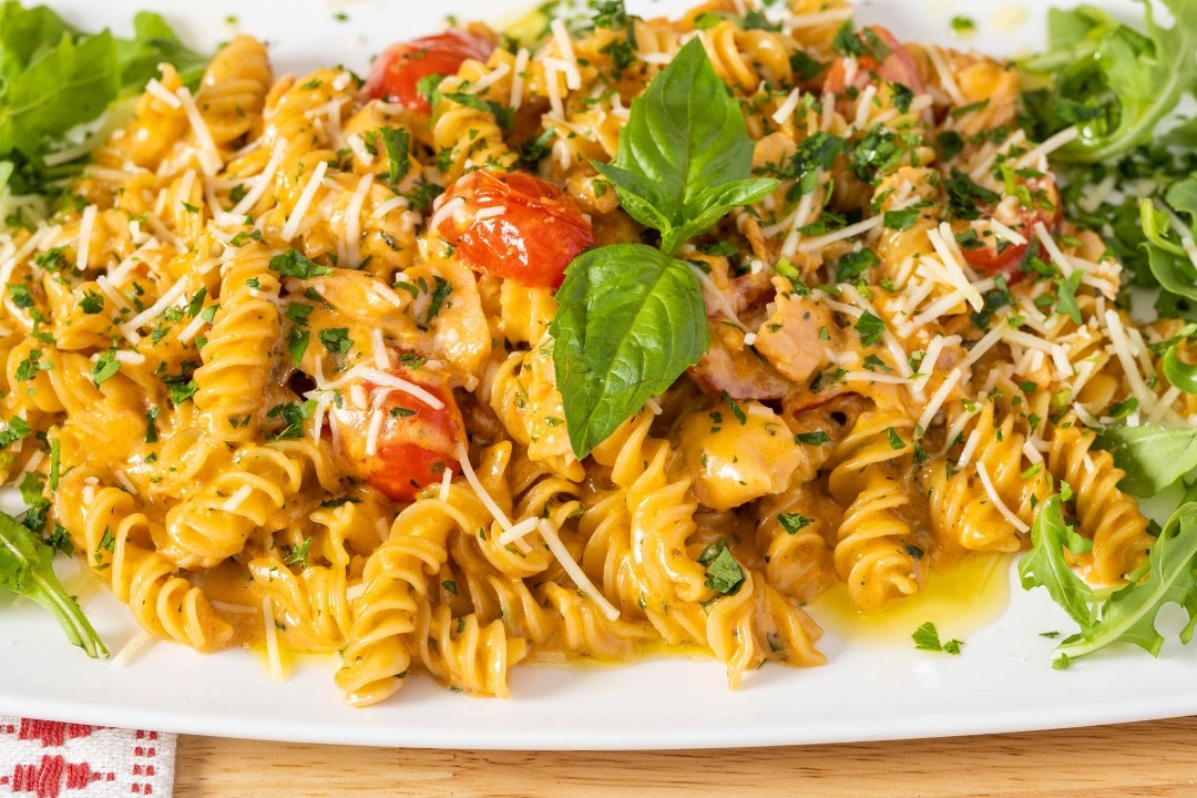Tutti Da Gio