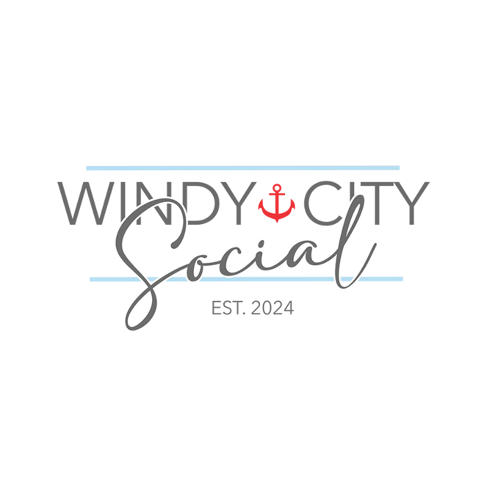 Windy City Social WCS - MUNSTER