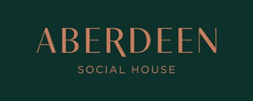 Aberdeen Social House