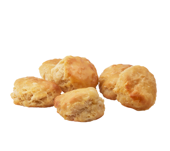 Biscuits