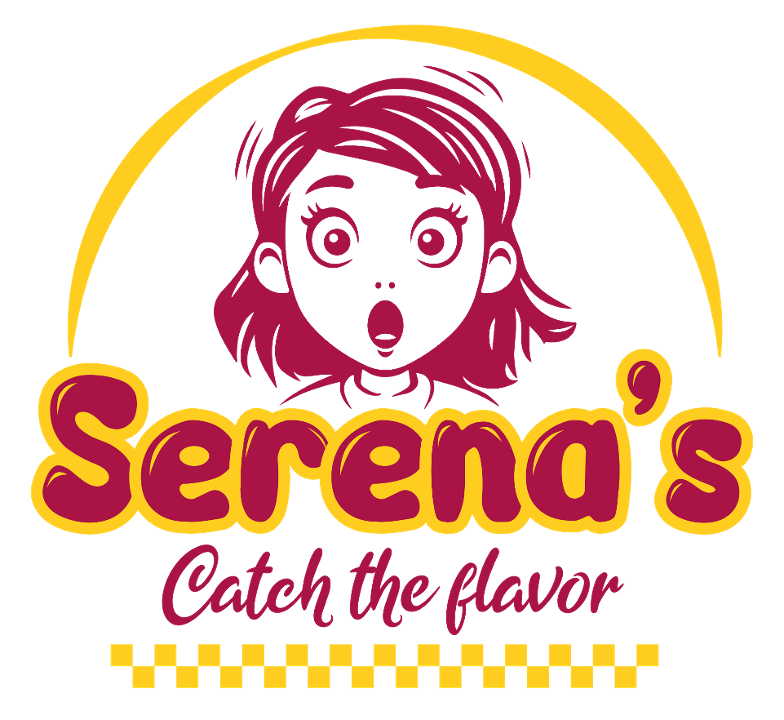 Serena's Grill 13 W Division