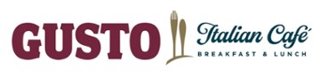 Gusto Italian Cafe 23 Main Street