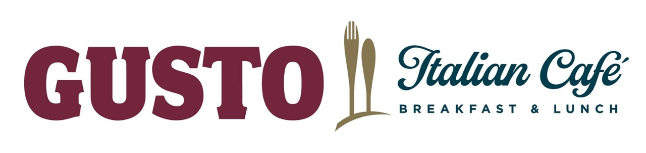 Gusto Italian Cafe 23 Main Street