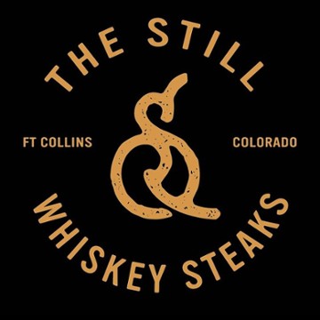 The Still Whiskey Steaks