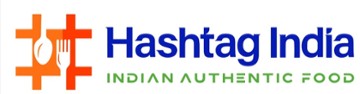 HashTag India