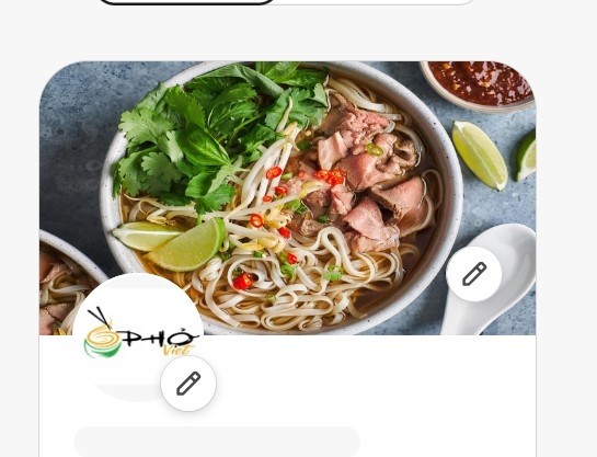Pho Viet @ Atlee Station