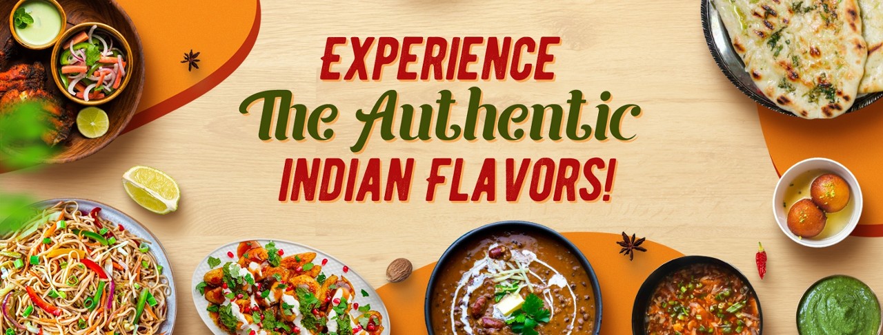 Tabla Indian Restaurant