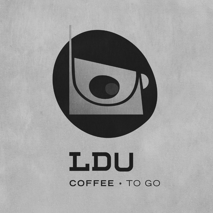 LDU Coffee University Park