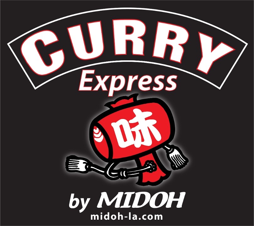 Curry Express 21605 S Western Ave Unit C
