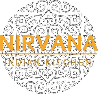 Nirvana Indian Kitchen 29 W Allendale Ave