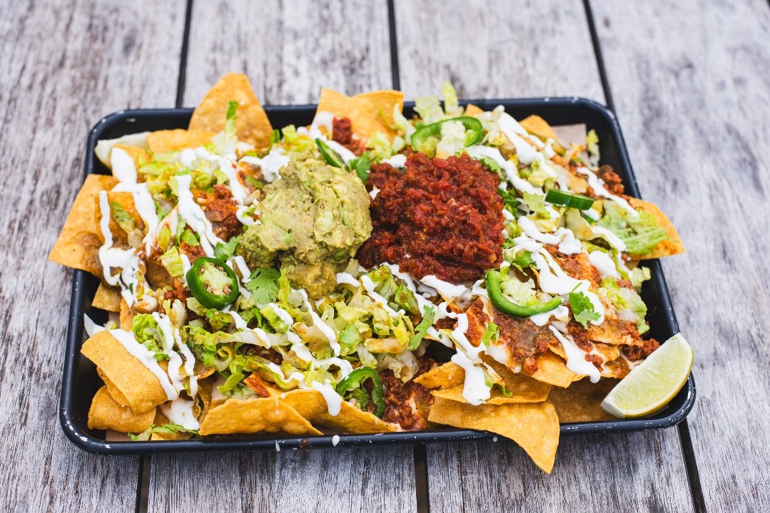 47 Purnell Place ULBCxUConn Hoodie