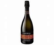 NV Il Colle Prosecco