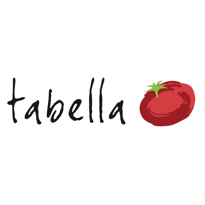 Tabella Italian Restaurant 3720 Hardy St Ste 23a