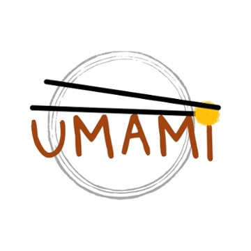 Umami Noodle Bar