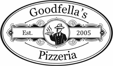 Goodfella's Pizzeria- Vinita