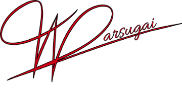 Warsugai