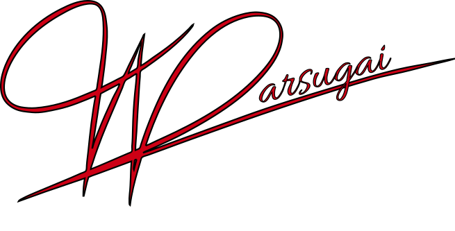 Warsugai