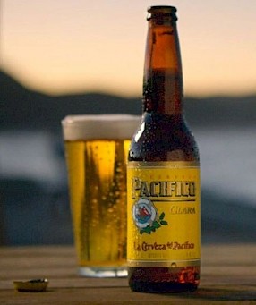 Pacifico