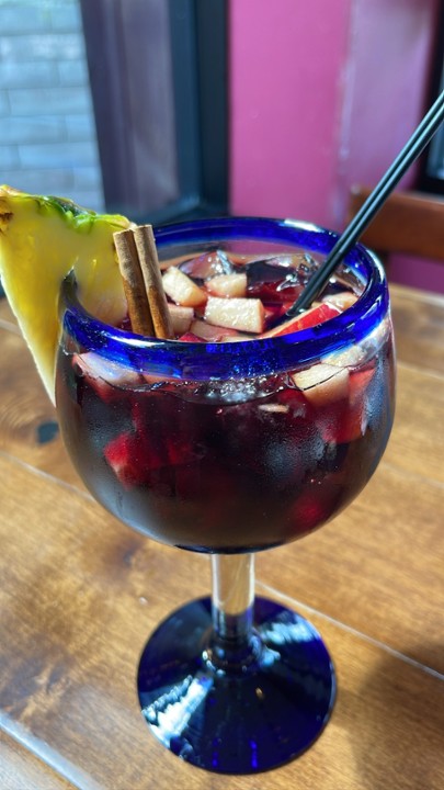 Sangria