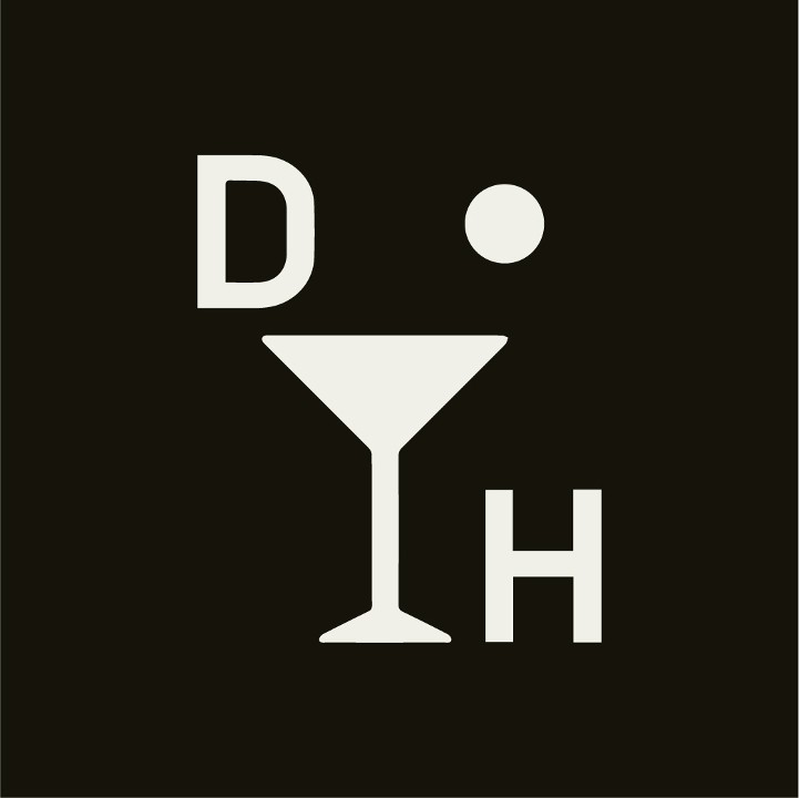 The Dog House NOLA