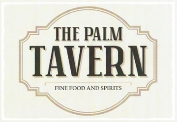 The Palm Tavern