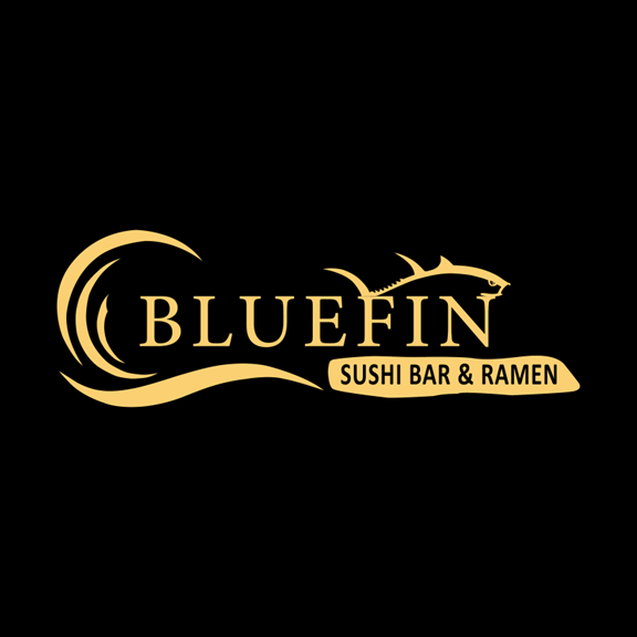 Bluefin