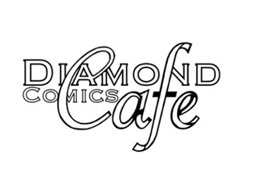 DC Cafe 7485 Polk Lane