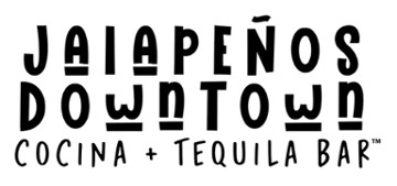 Jalapeños Downtown