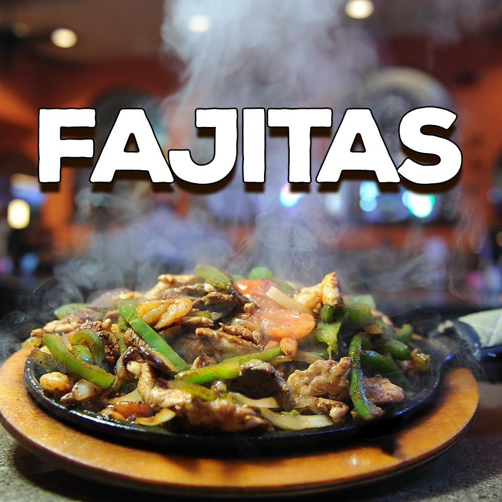 Jalapeños Mexican Grill Northport 7 ENCHILADA SUPREME