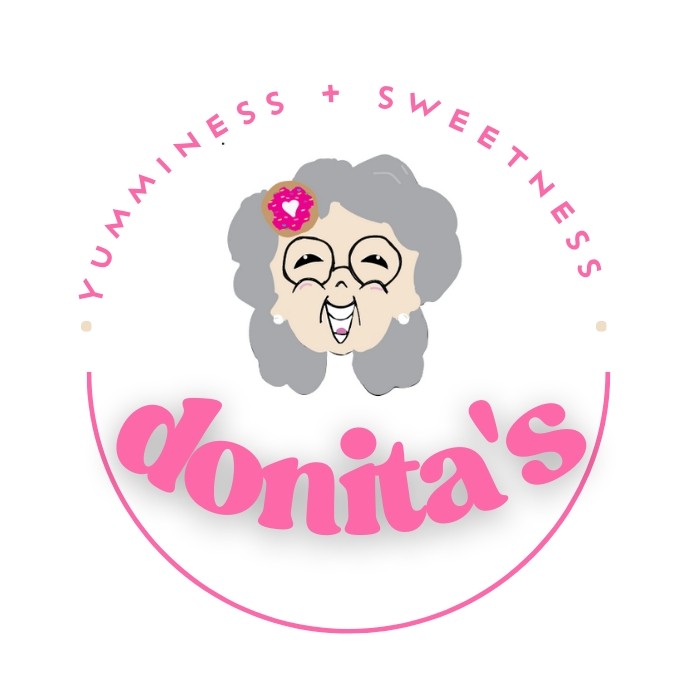 donita's Donut