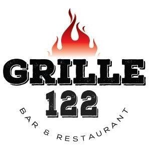 Grille 122
