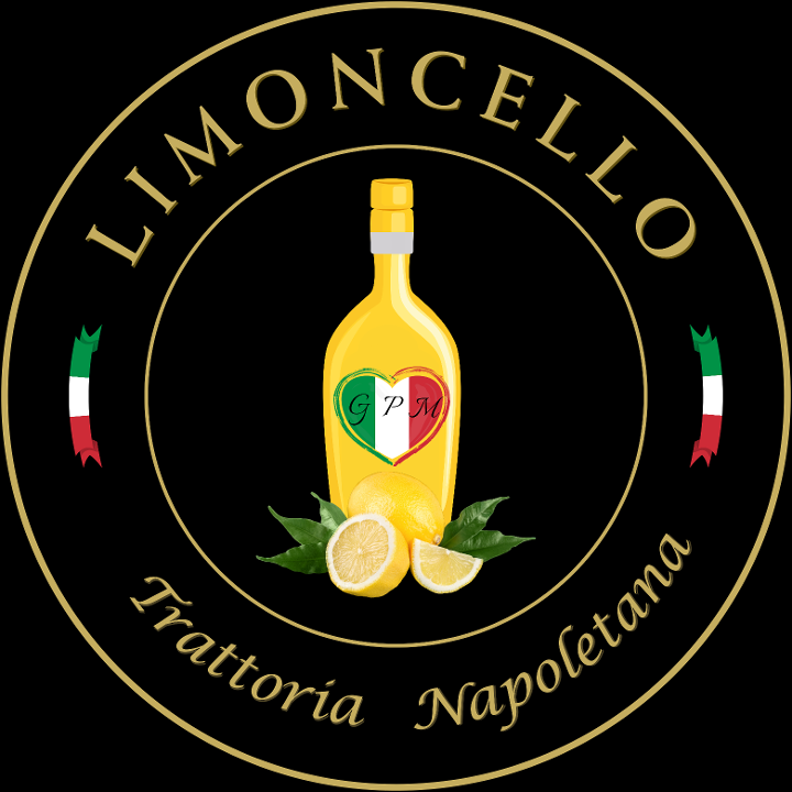 Limocello Trattoria Napoletana