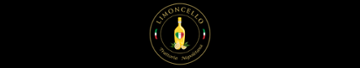 Limoncello Trattoria Napoletana