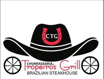TROPEIRO'S GRILL BRAZILIAN STEAKHOUSE 480 Shrewsbury Street