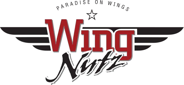 Wing Nutz St George