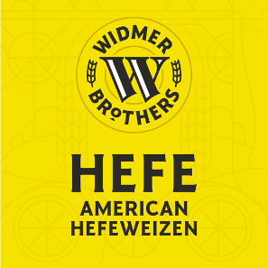 Hefe (draft)