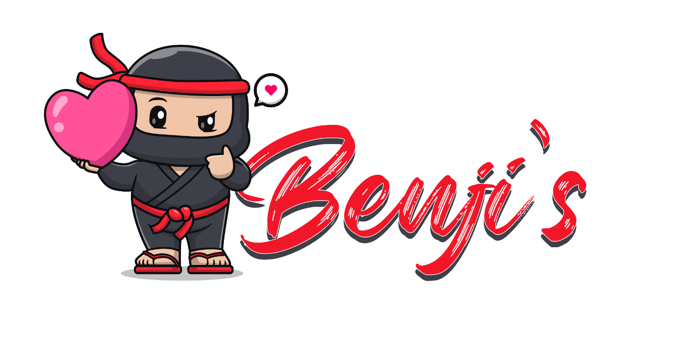 Banner image