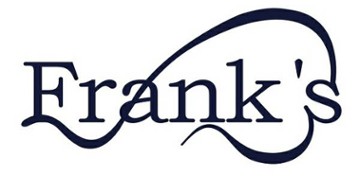 Frank's Ristorante Italiano