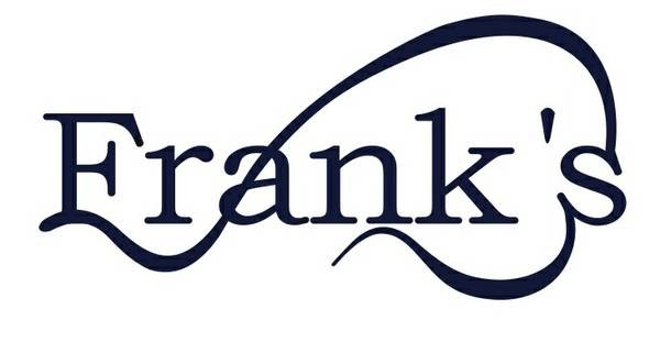 Frank's Ristorante and Pizzeria