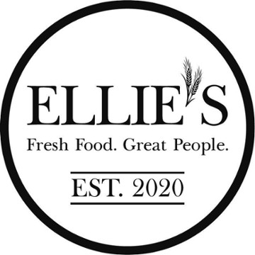 Ellie's Farmhouse-Southington