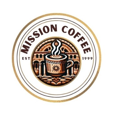 Mission Coffee