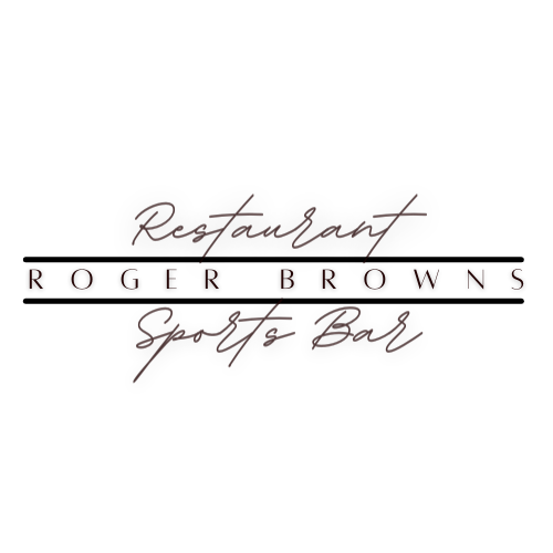 Roger Browns Restaurant and Sports Bar Downtown Portsmouth