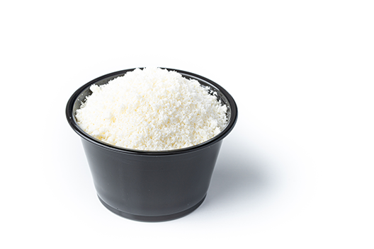 Side Cotija Cheese 4oz