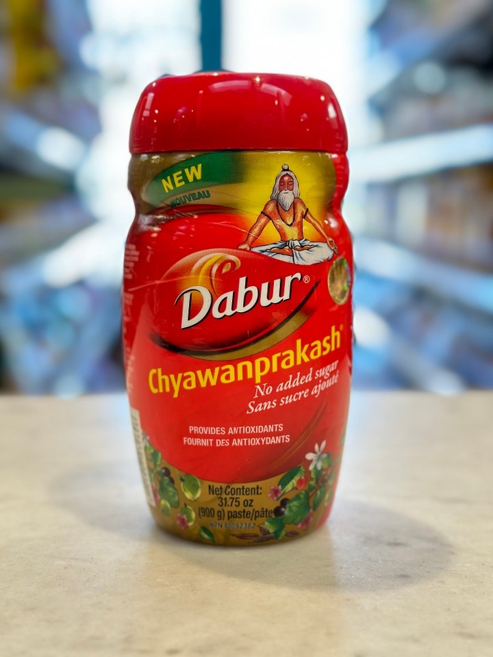 Dabur Chyawanprash 32oz