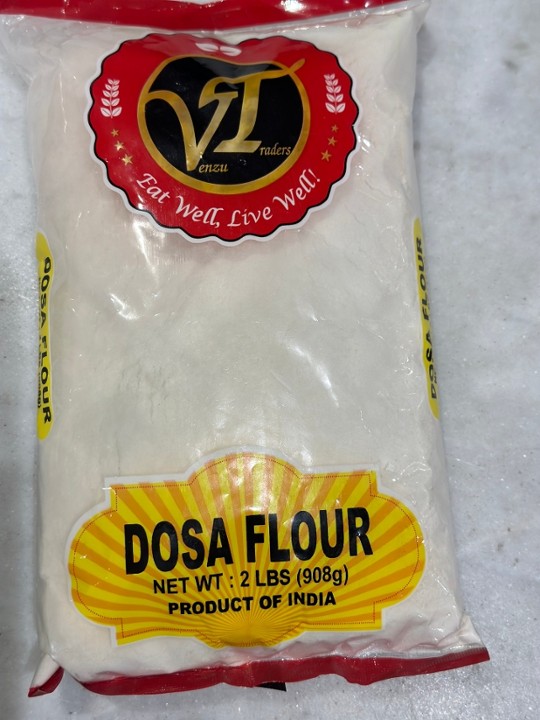 VT Dosa Flour 2lb