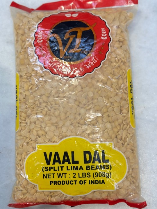 VT Vaal Dal 2lb
